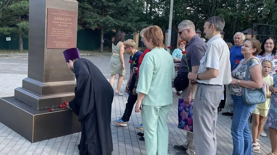 Пресс-служба администрации городского округа Химки