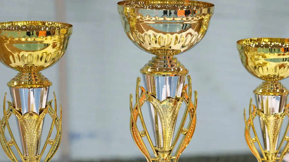 Фото: REGIONS/Ольга Пятикрестовская