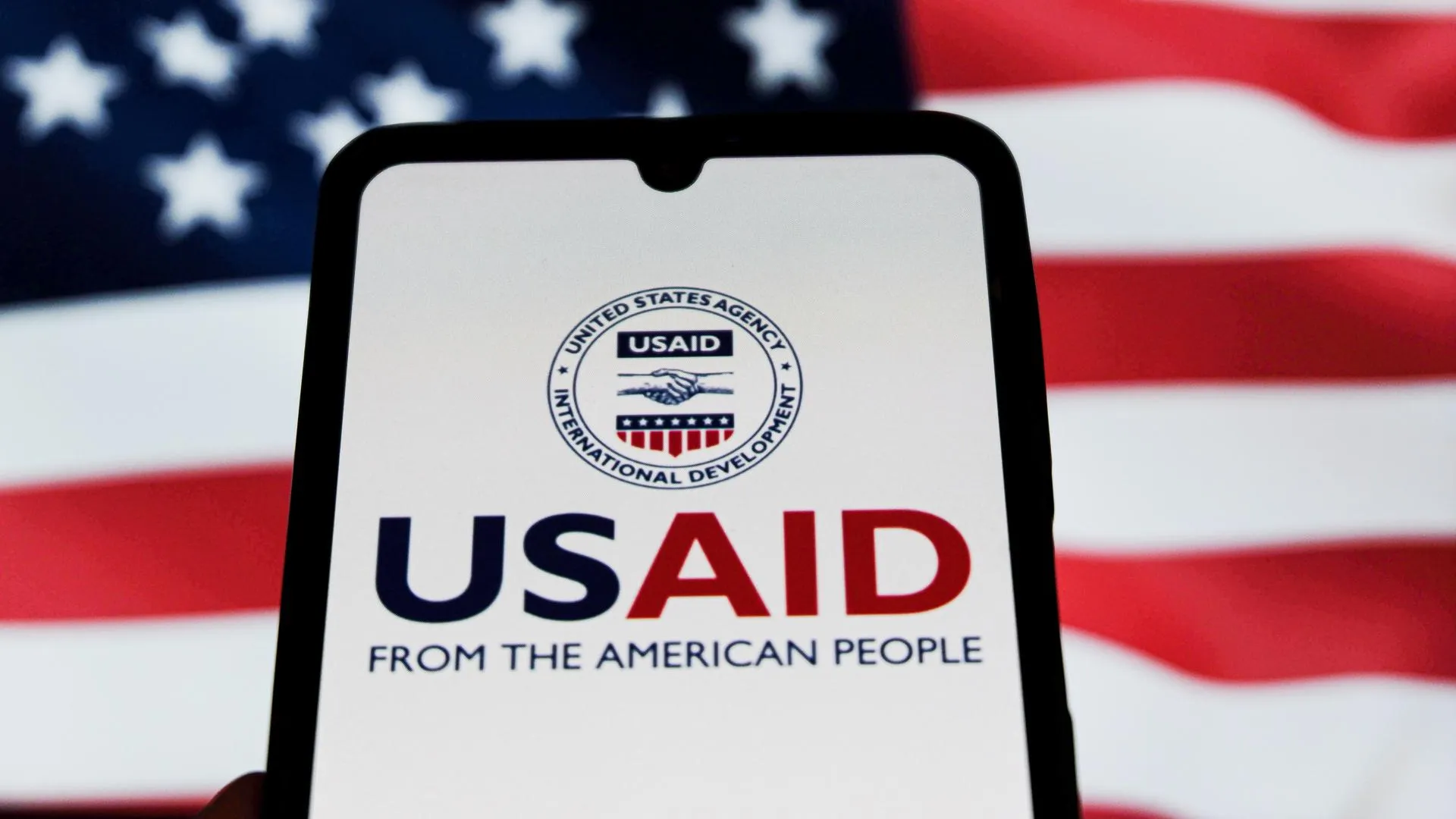 Algi Febri Sugita/Keystone Press Agency