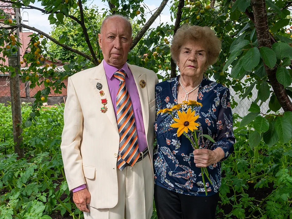 Фото: REGIONS/Евгений Мазепов