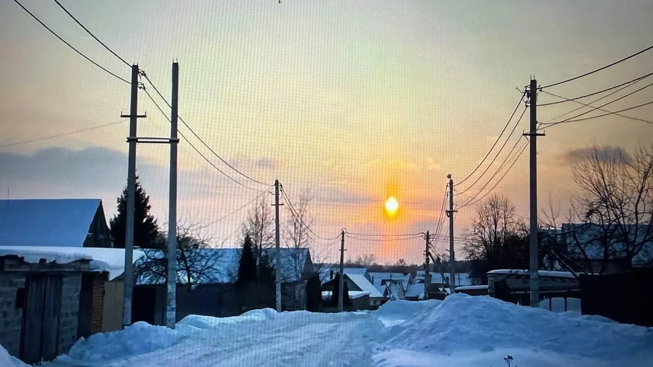 REGIONS/Екатерина Филиппова