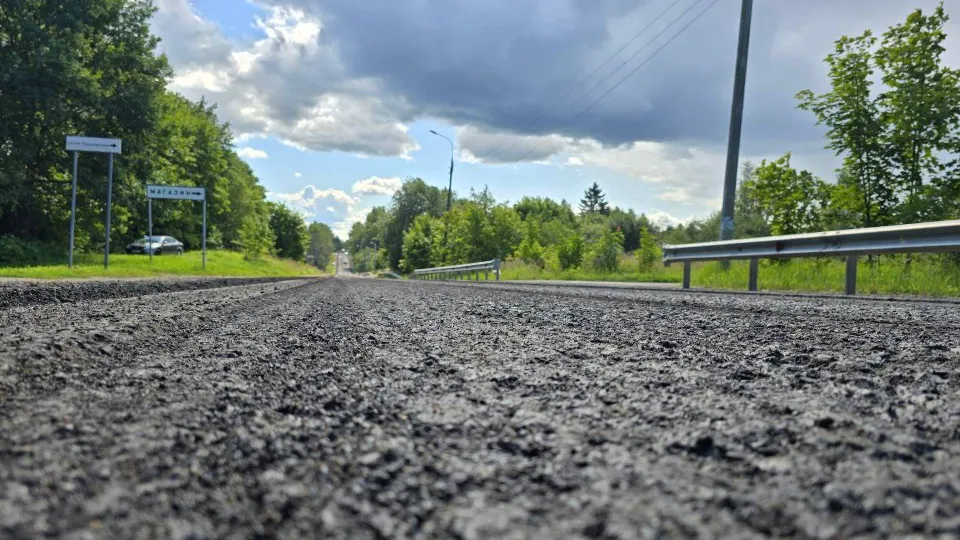 Фото: Яна Шаливская