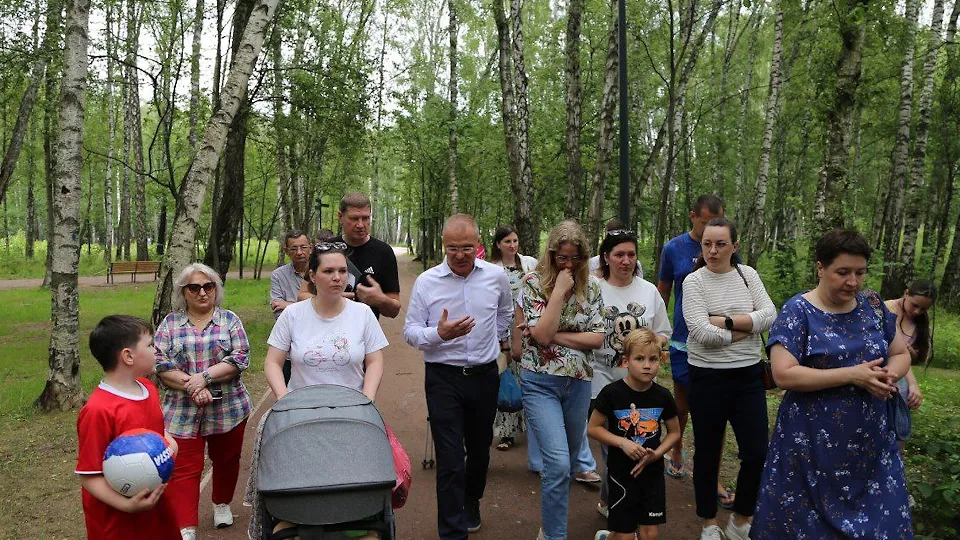 Фото: t.me/Kogan_LIVE