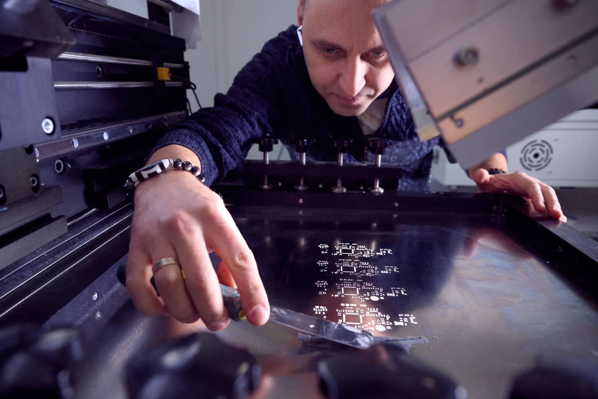 пресс-служба Департамента инвестиционной и промышленной политики Москвы