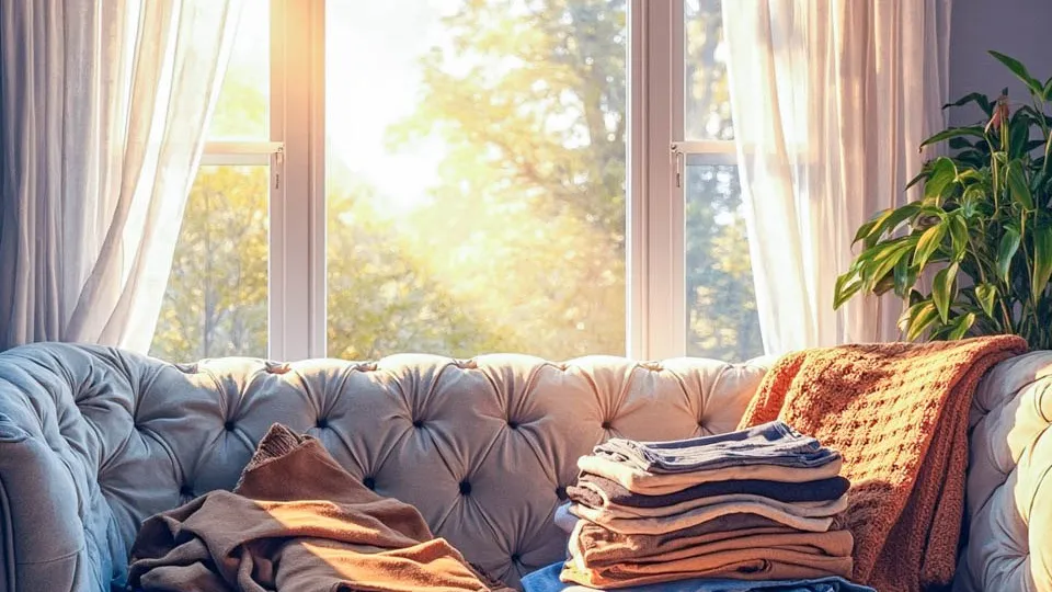 Фото: REGIONS/Сгенерировано нейросетью