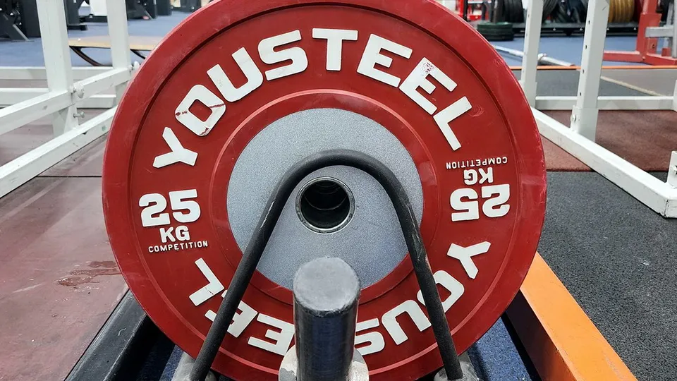 Фото: Ксения Пашуто