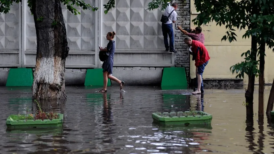 Фото: медиасток.рф