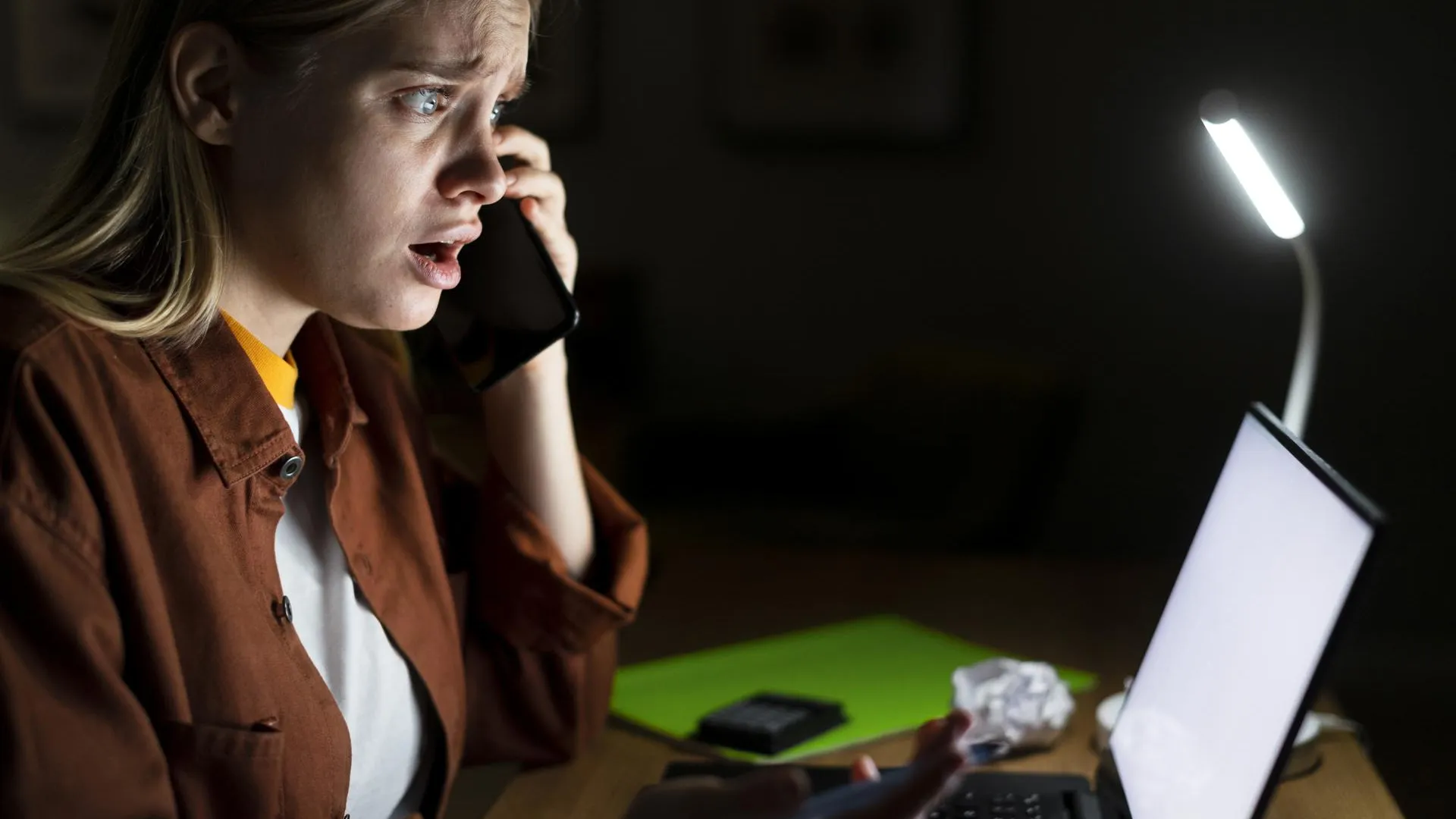 Фото: freepik.com