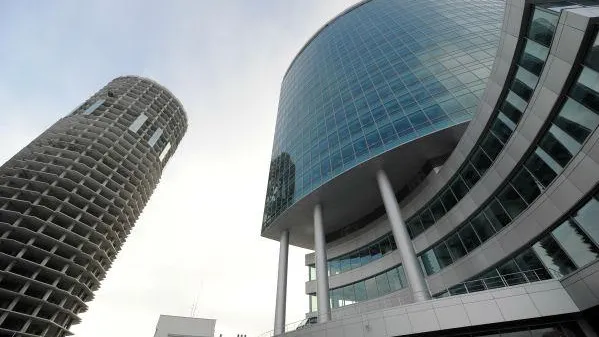 Субсидирование 12% ипотечной ставки очень важно - Воробьев
