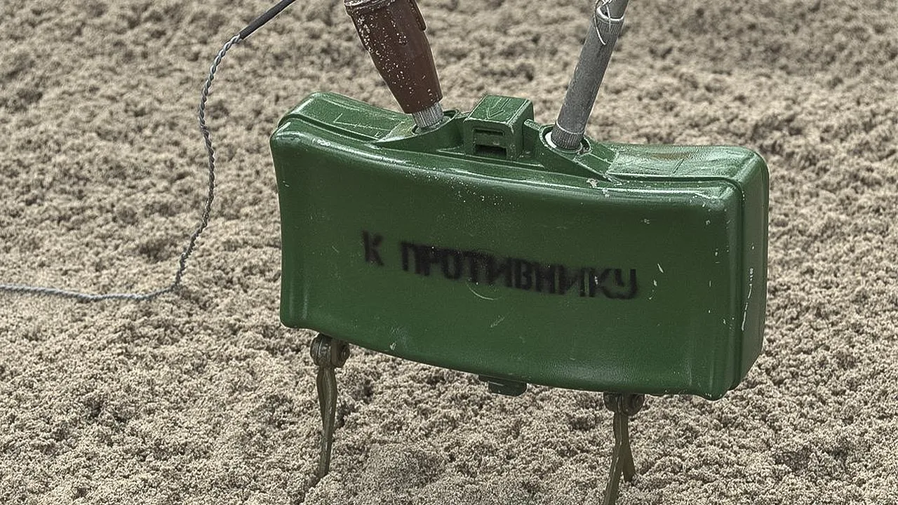Социальные сети