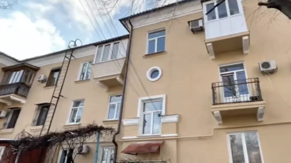 Фото: Министерство жилищно-коммунального хозяйства Московской области