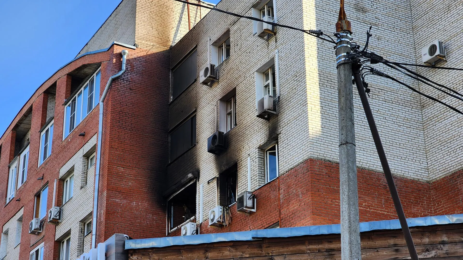 фото: Евгений Лавряшин