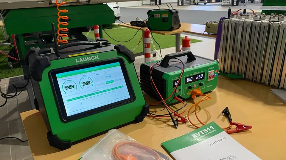 Фото: Ассоциация «РАСТО»