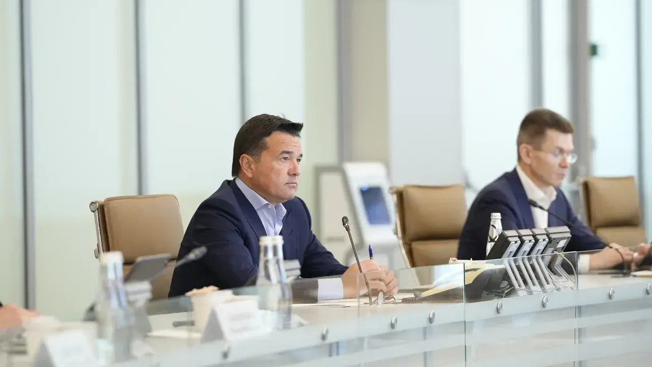 Фото: Дмитрий Белицкий