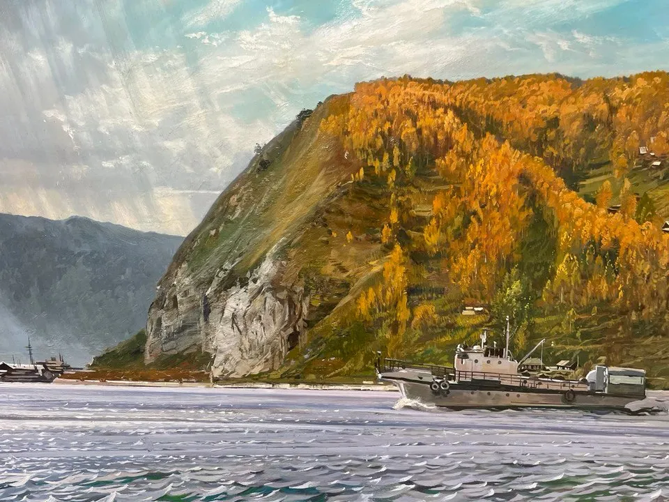 Фото: пресс-служба администрации городского округа Мытищи