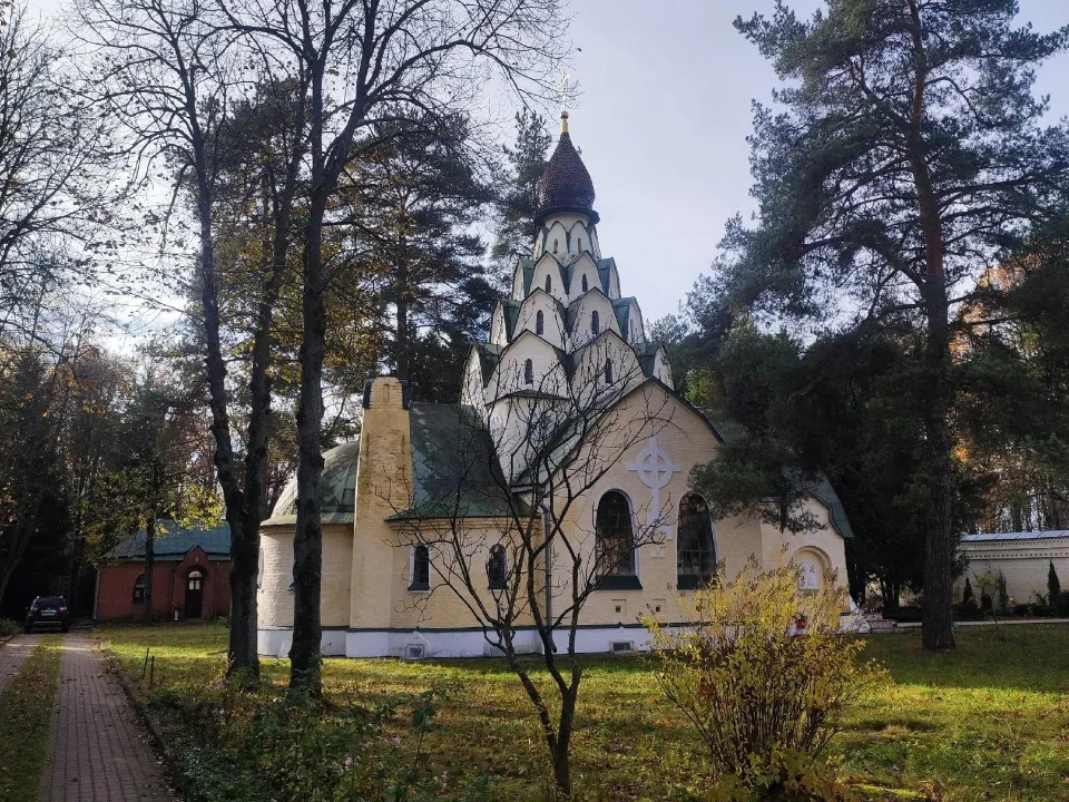 Картинка