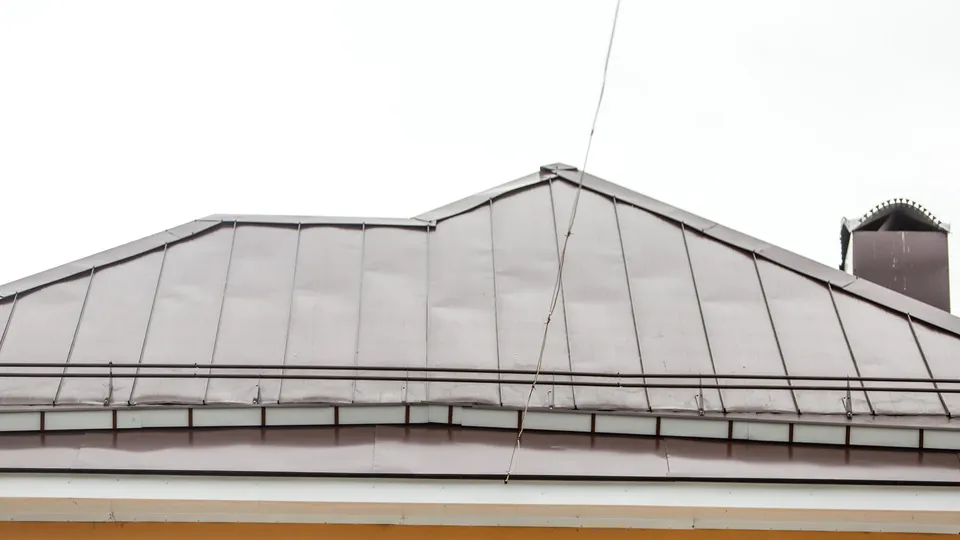 Фото: пресс-служба администрации г.о. Кашира