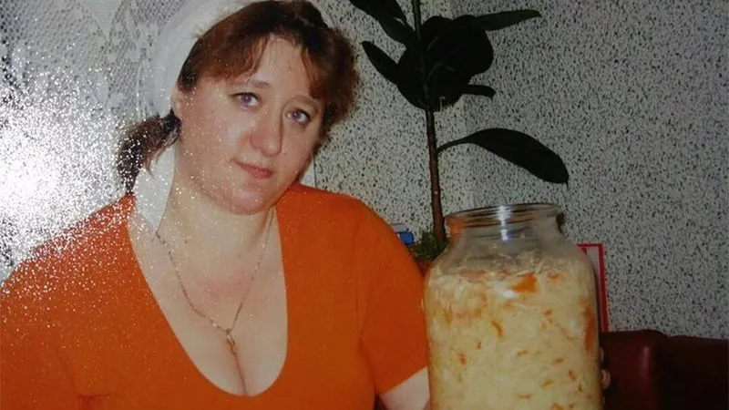 Деньги для живущей в сарае учительницы собирают в Ступино