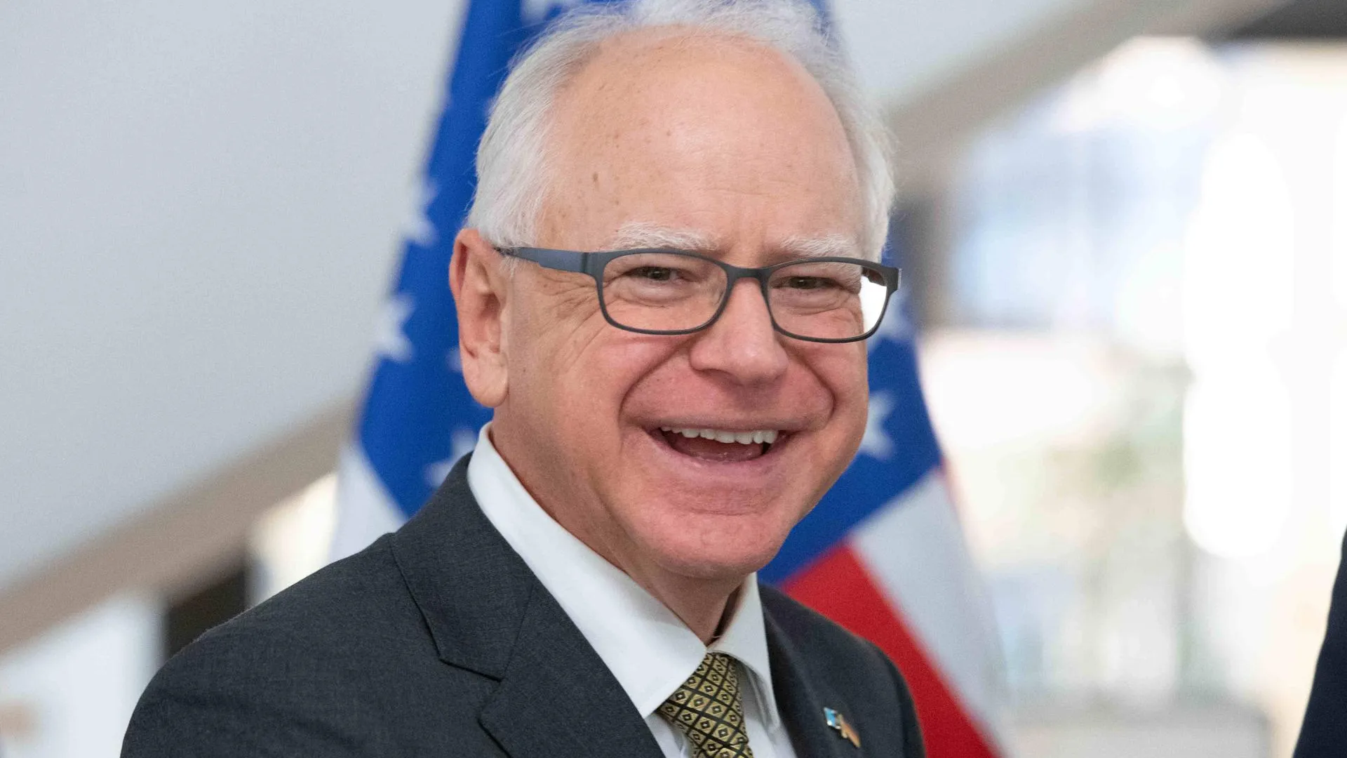 IMAGO/Malte Ossowski/SVEN SIMON