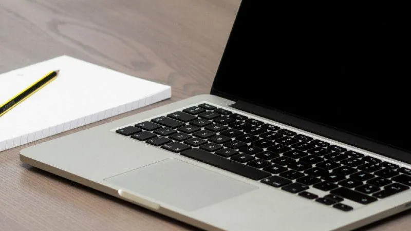 В Подмосковье предпринимателям рассказали, как расширить рынок сбыта и увеличить продажи