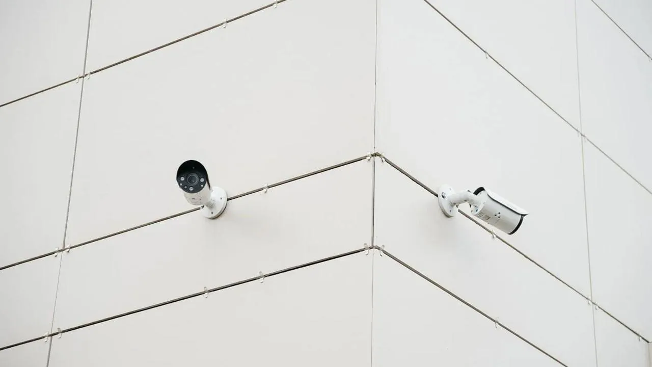 пресс-служба губернатора и правительства Московской области