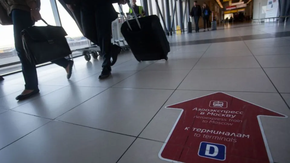 Фото: медиасток.рф