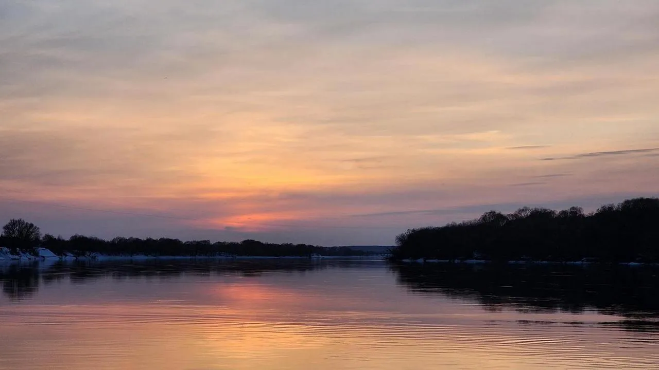 МедиаБанк Подмосковья/Анна Шолохова