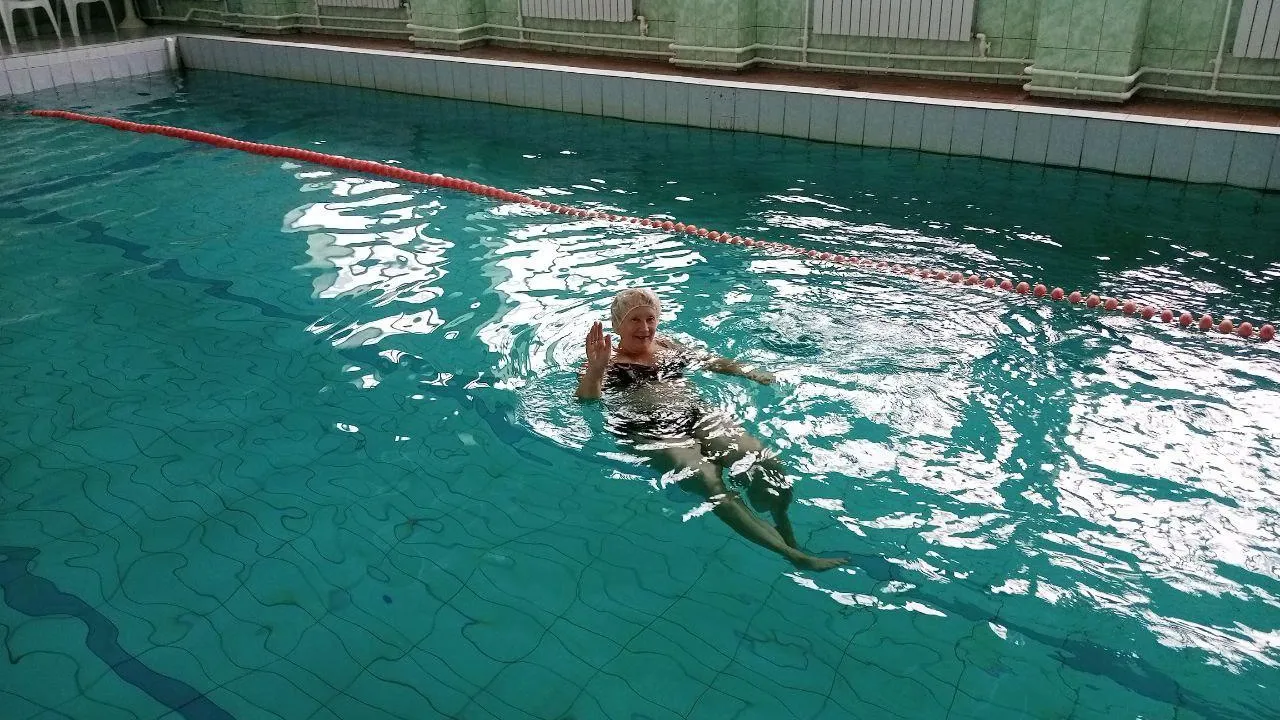 Фото: КЦСОР