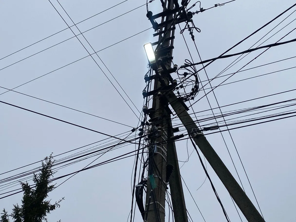 Фото: пресс-служба администрации Наро-Фоминского г.о.&nbsp; &nbsp; &nbsp; &nbsp; &nbsp; &nbsp; &nbsp;