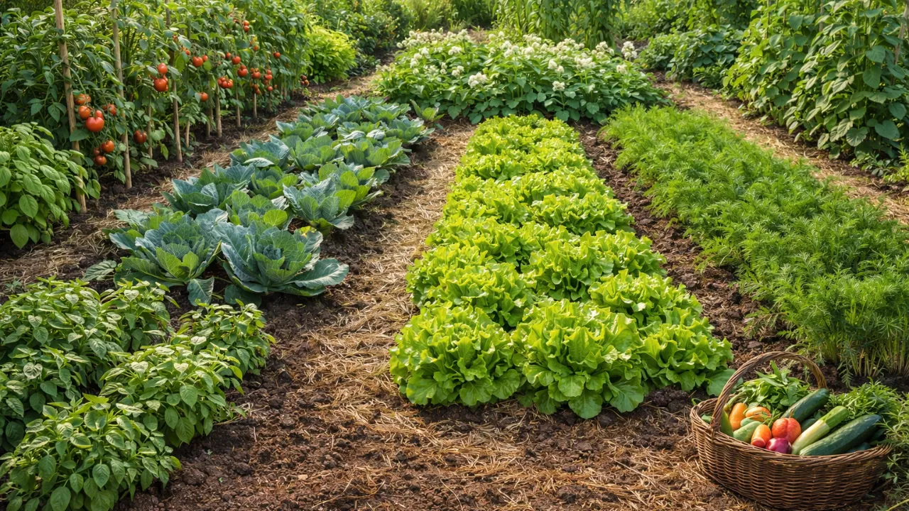 REGIONS/Сгенерировано нейросетью