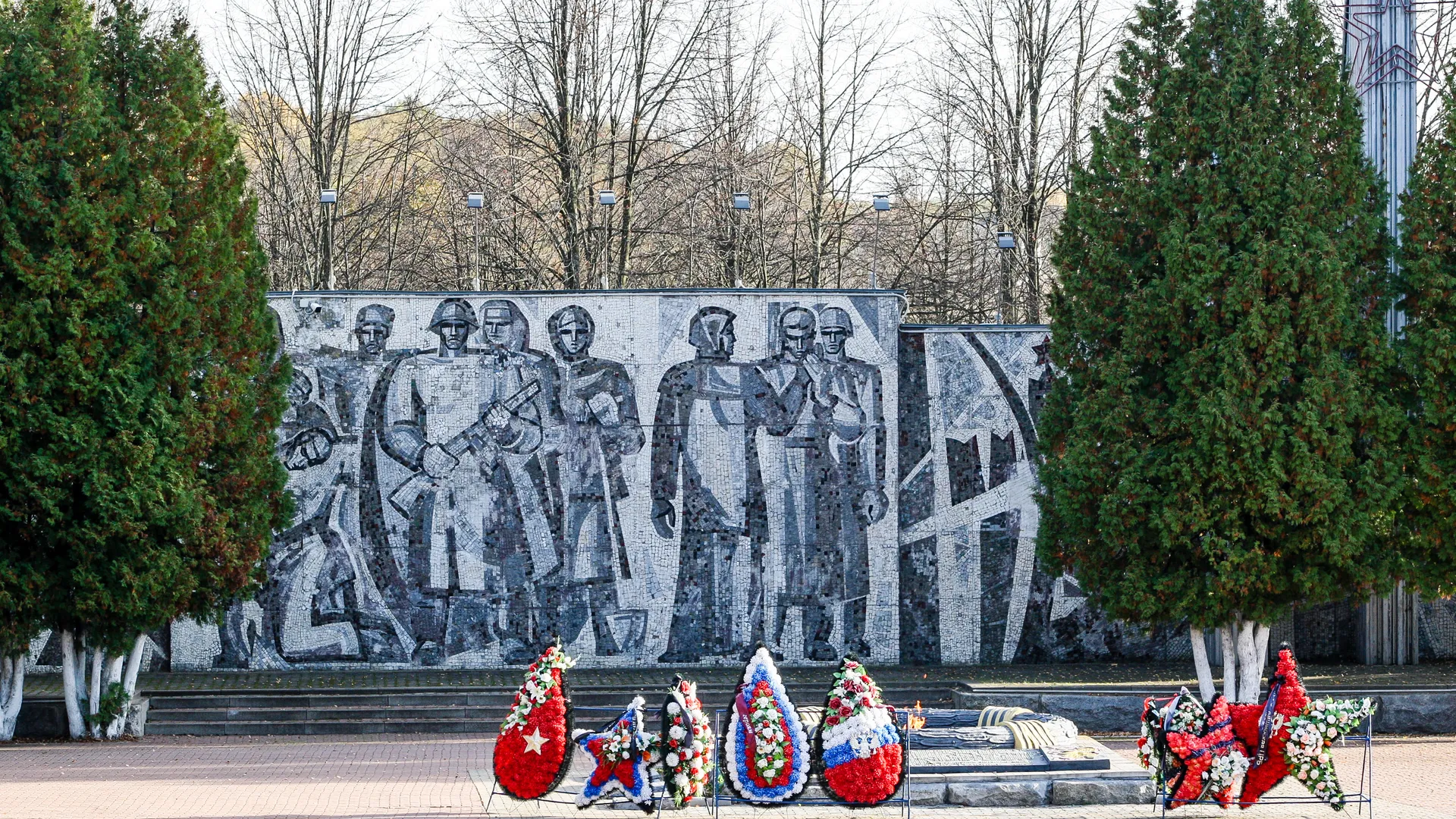 Фото: пресс-служба администрации г.о. Кашира