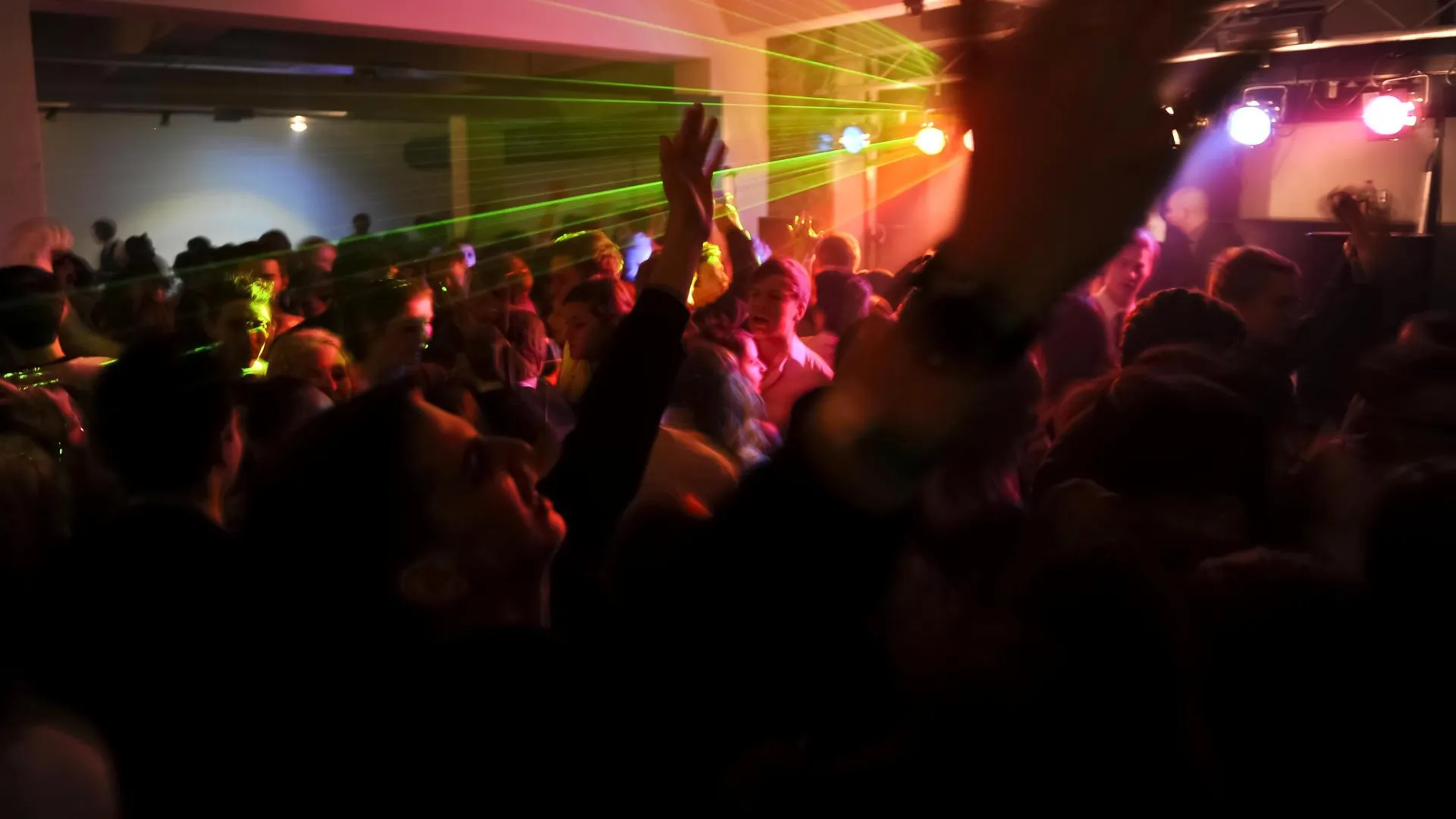 Tommy Seiter/imageBROKER.com