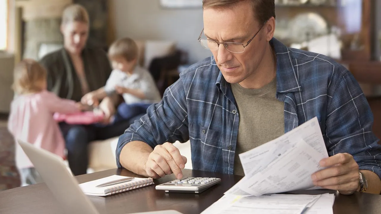 istockphoto.com/SelectStock