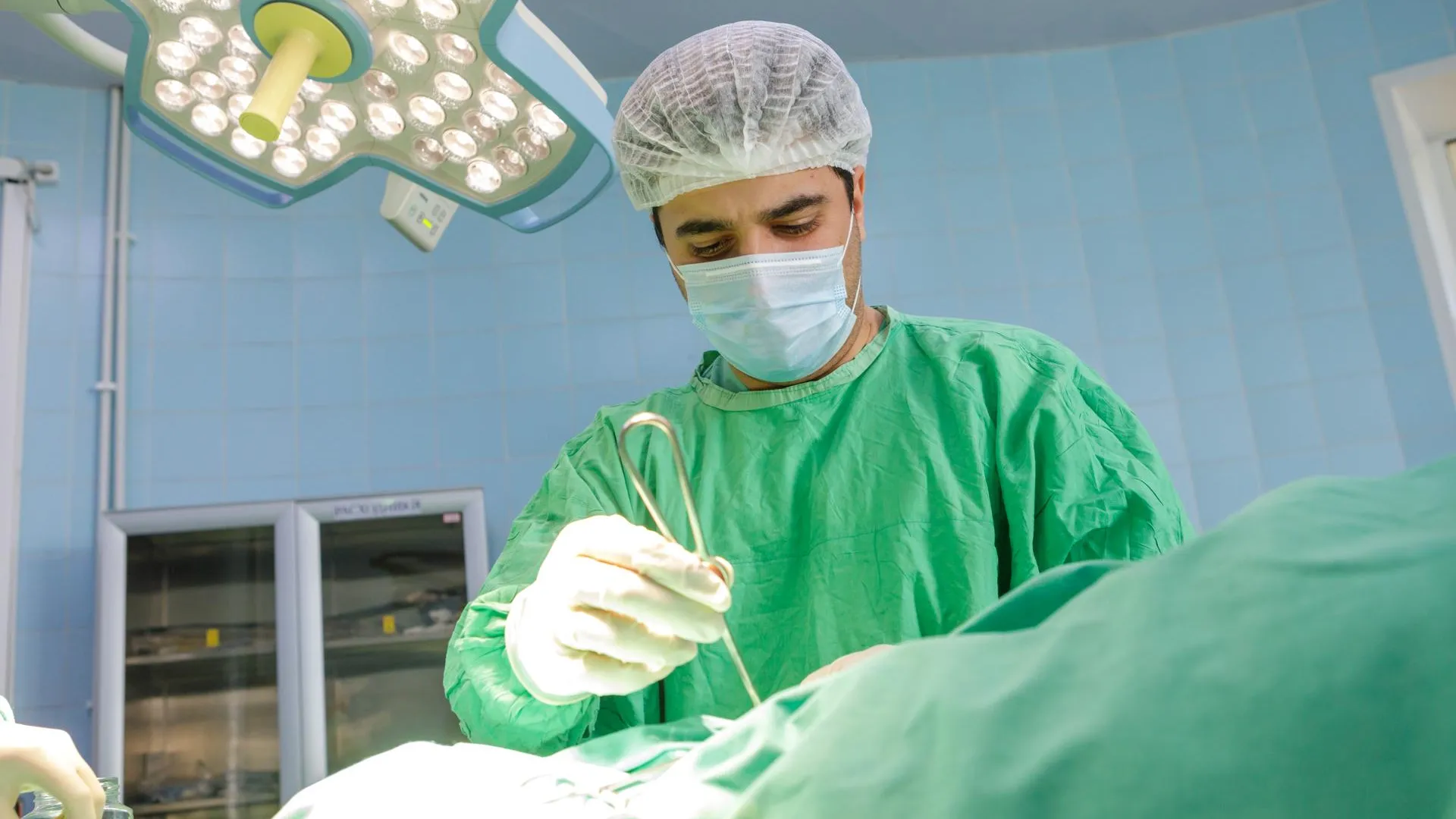 Наталья Лымарь