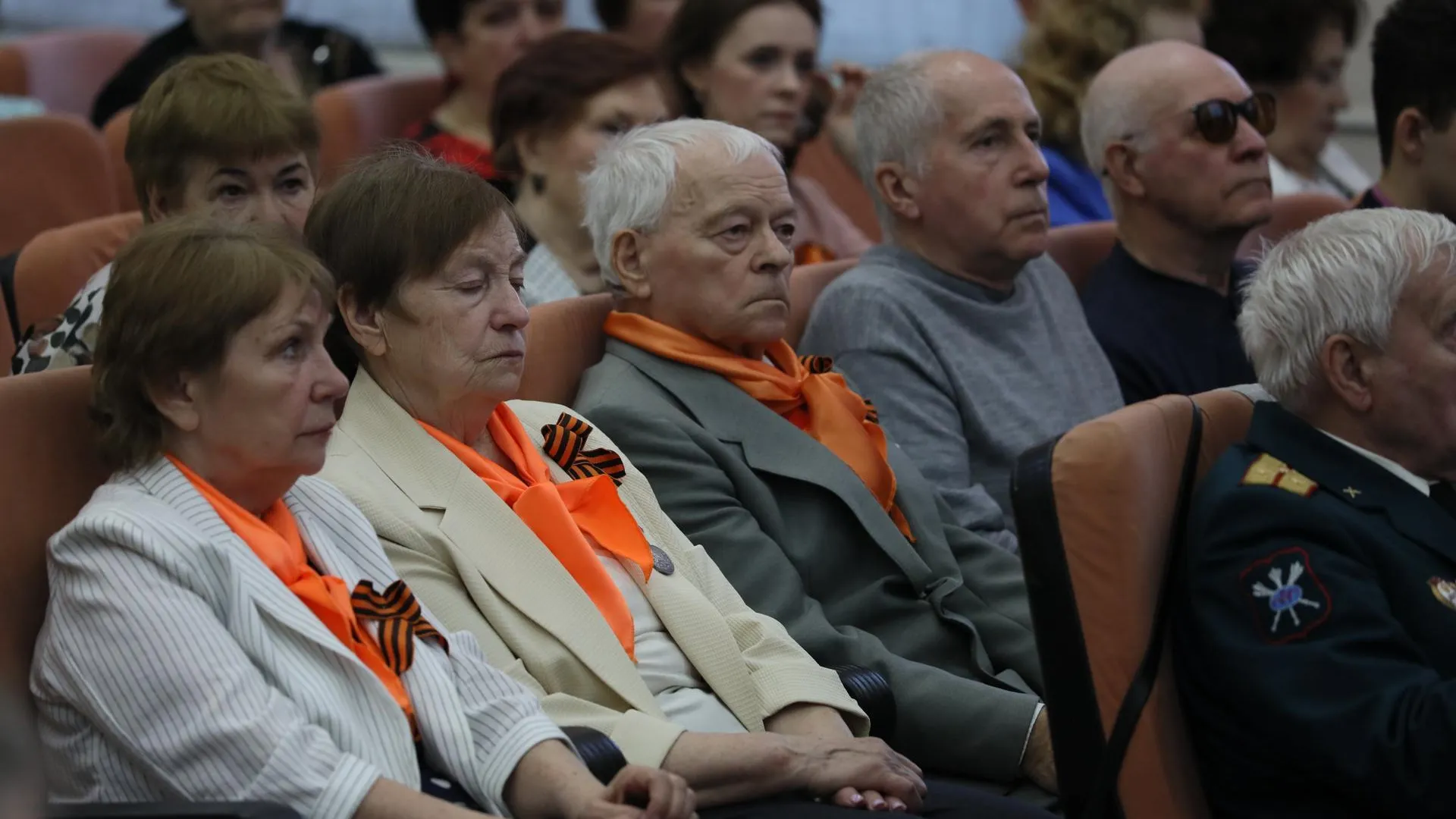 Пресс-служба администрации Раменского муниципального округа