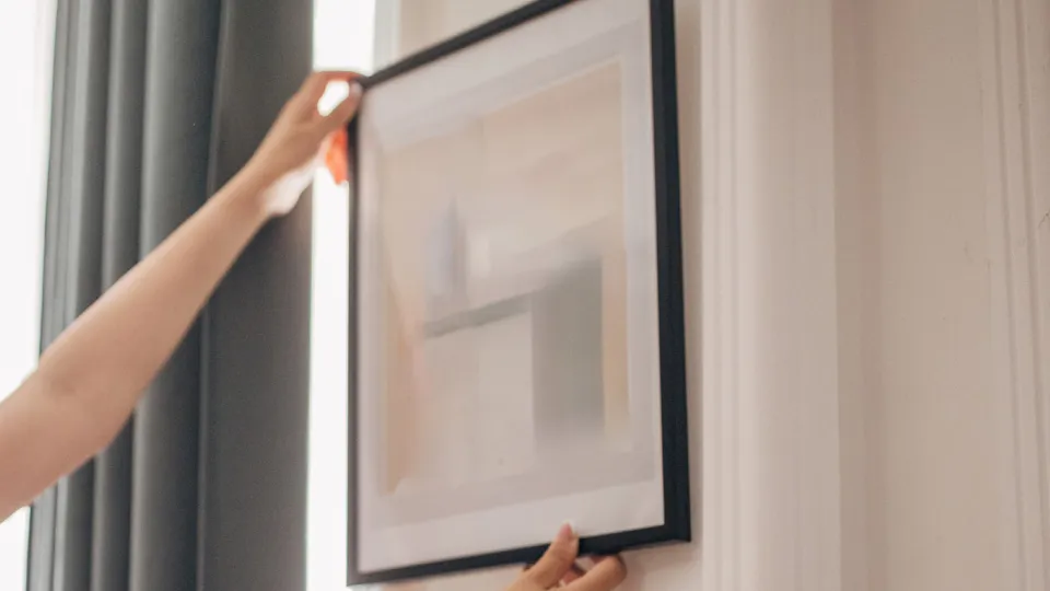 Фото: istockphoto.com/South_agency