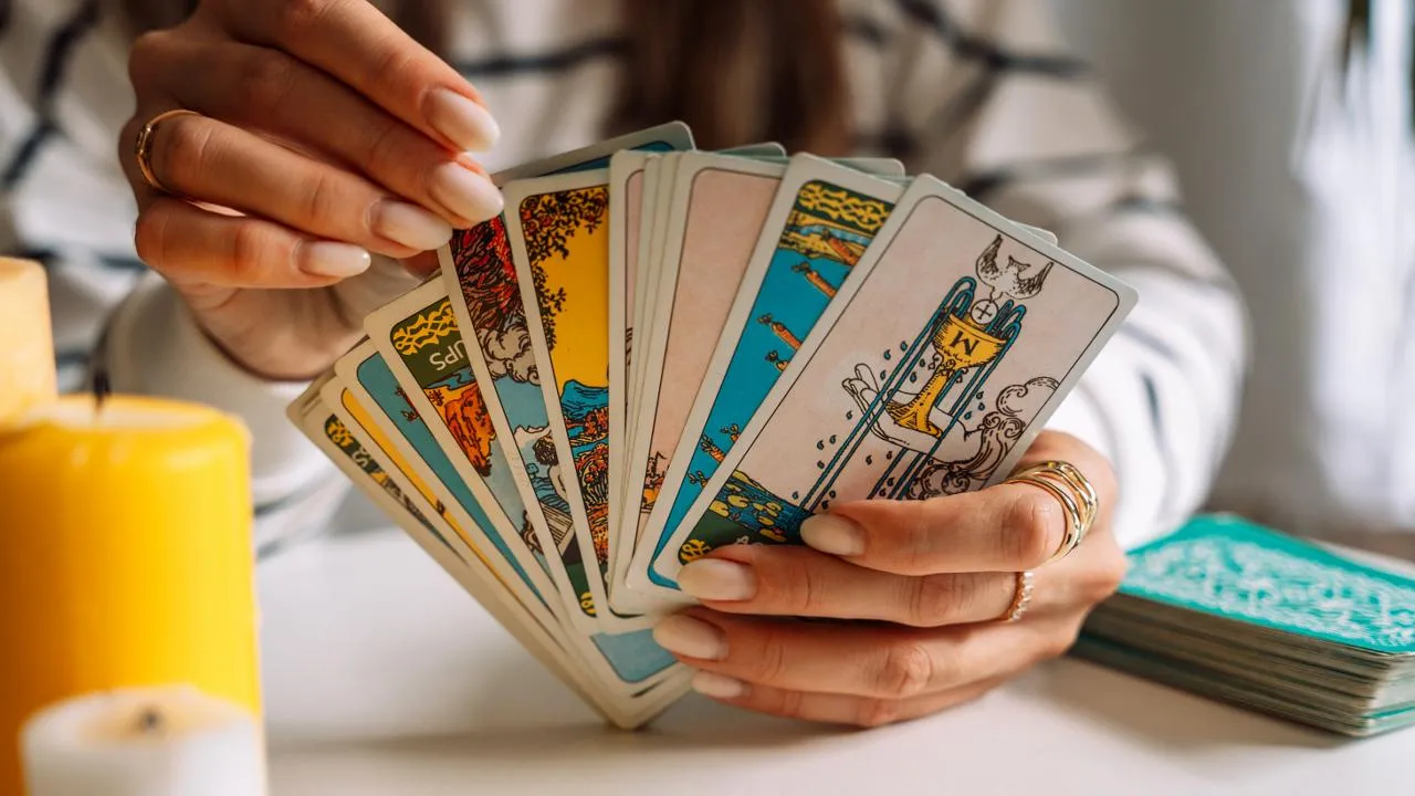 istockphoto.com/Nestea06