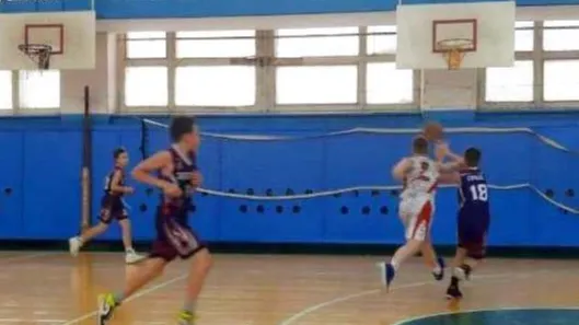 Источник фото: управление по физической культуре и спорту администрации г.о. Электросталь