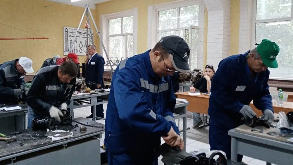 Фото: медиасток.рф