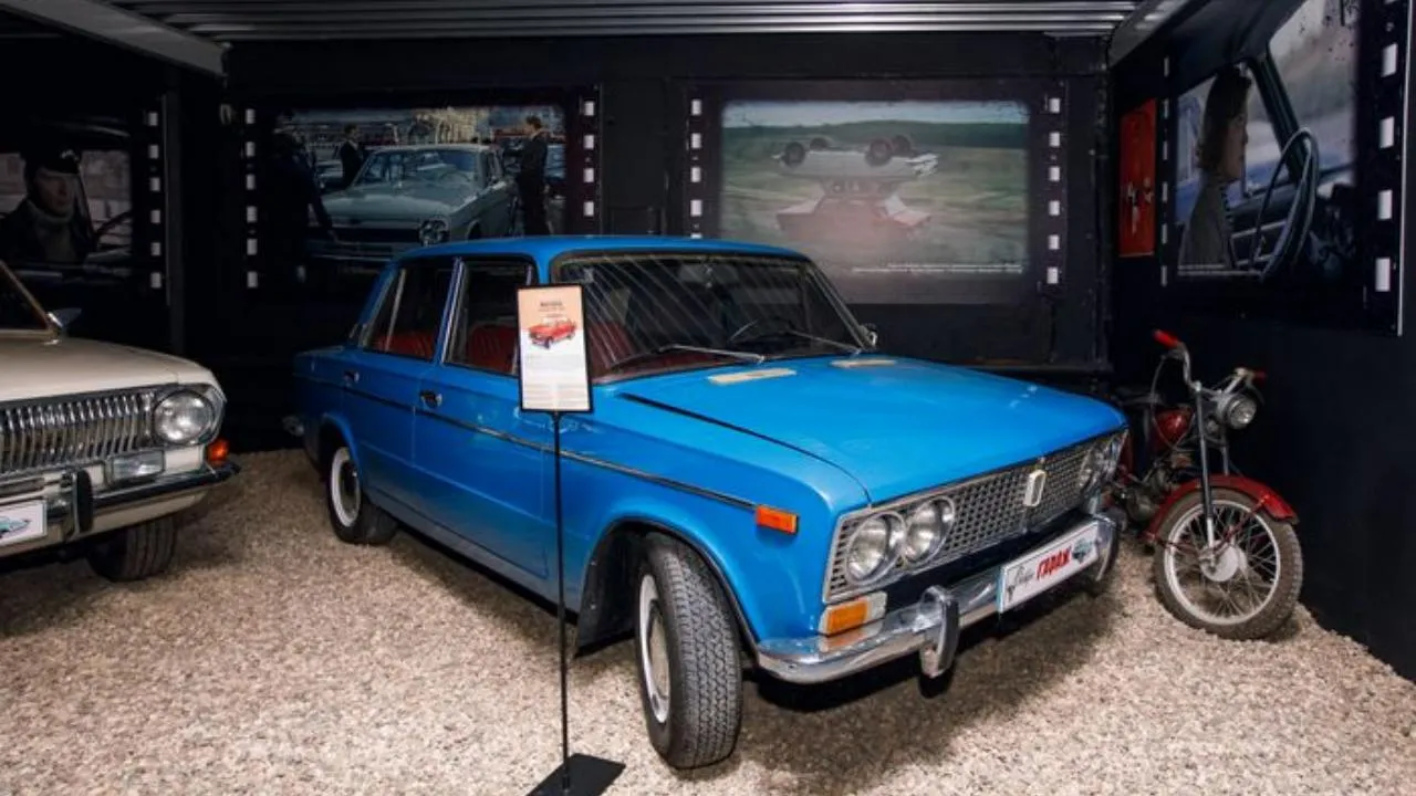 медиасток.рф