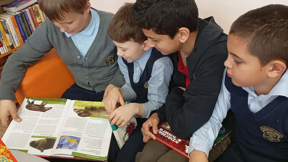 Фото: t.me/serprudcbs