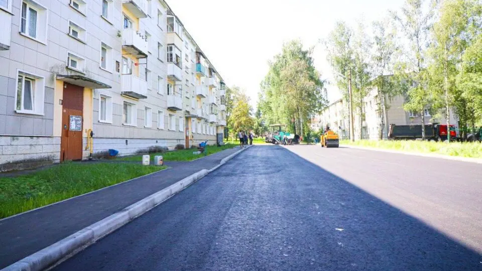 Фото: МедиаБанк Подмосковья/Данила Кирьянов