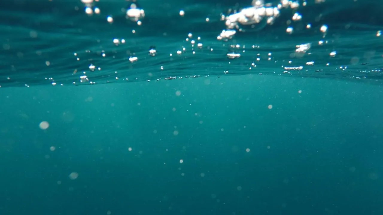 Сооснователь OceanGate заявил, что причины трагического инцидента с батискафом «Титан» будут устанавливаться долго