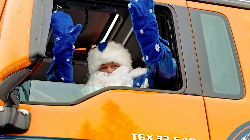 Фото: медиасток.рф