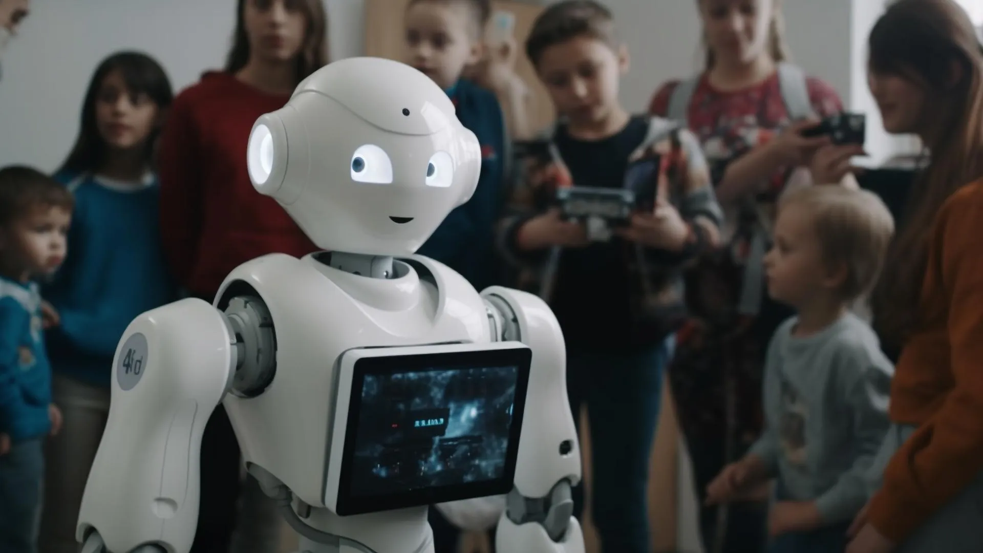 Фото: Freepik.com