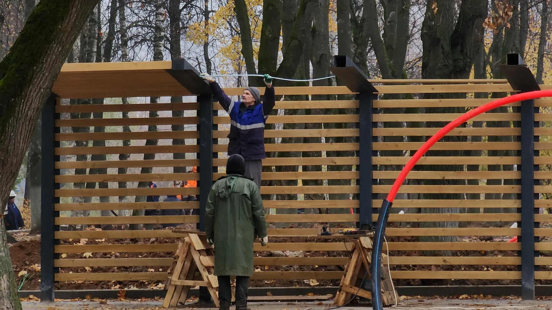 Евгения Корытько