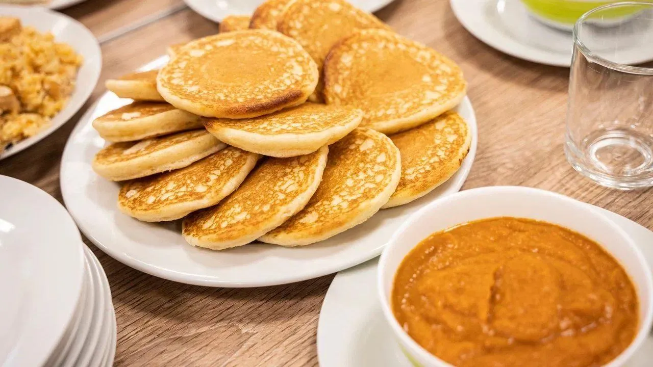 REGIONS/Наталья Надточая