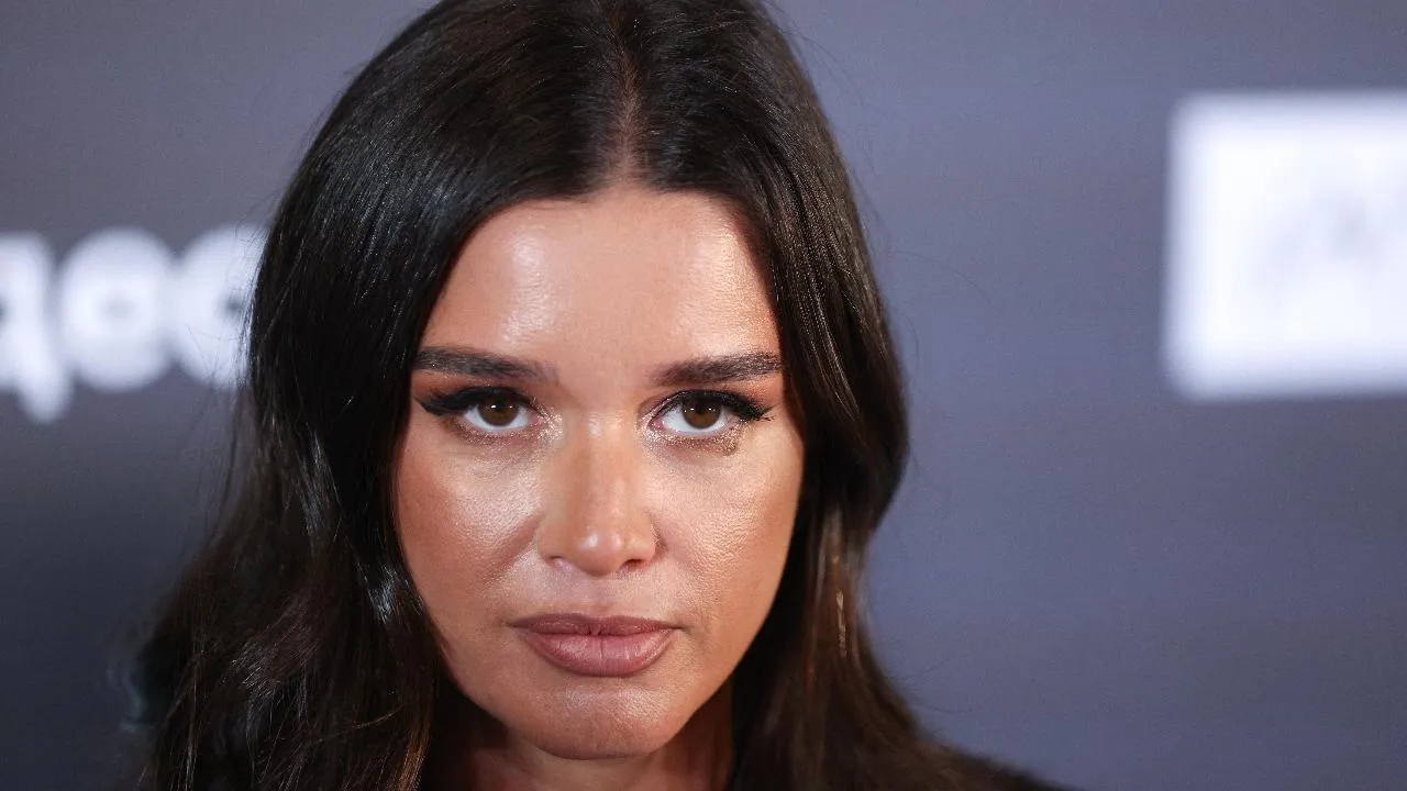 ТАСС/Александр Щербак