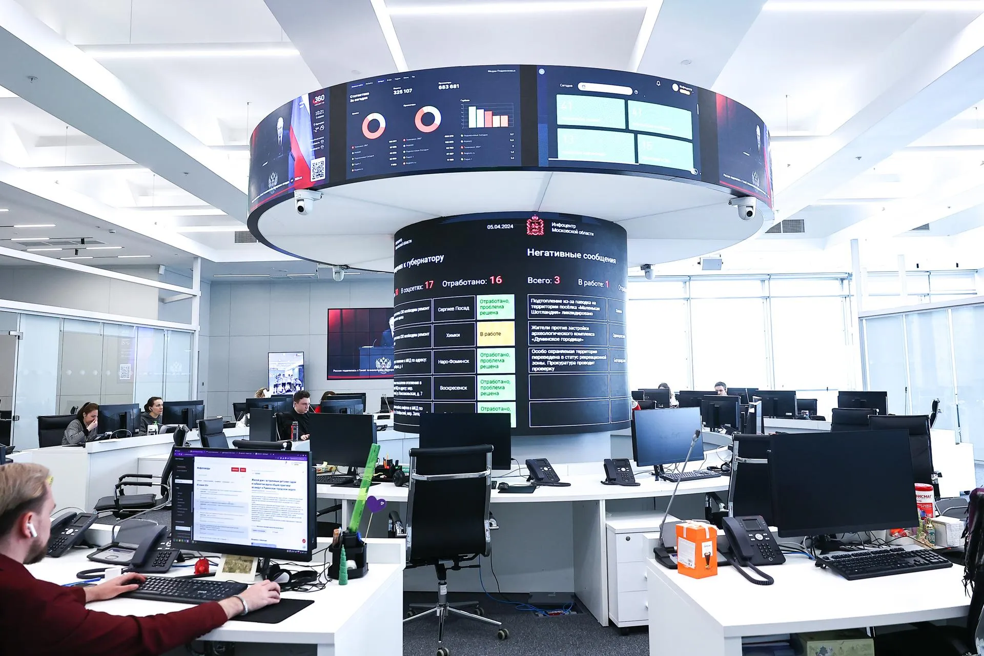 Автор фото: Антон Чернов