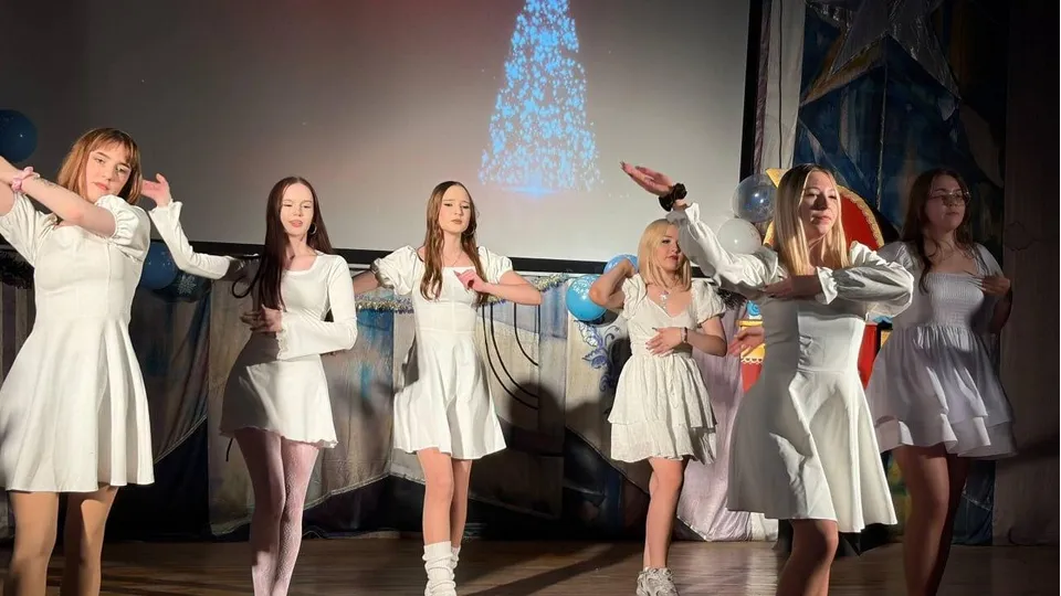 Фото: Министерство образования Московской области